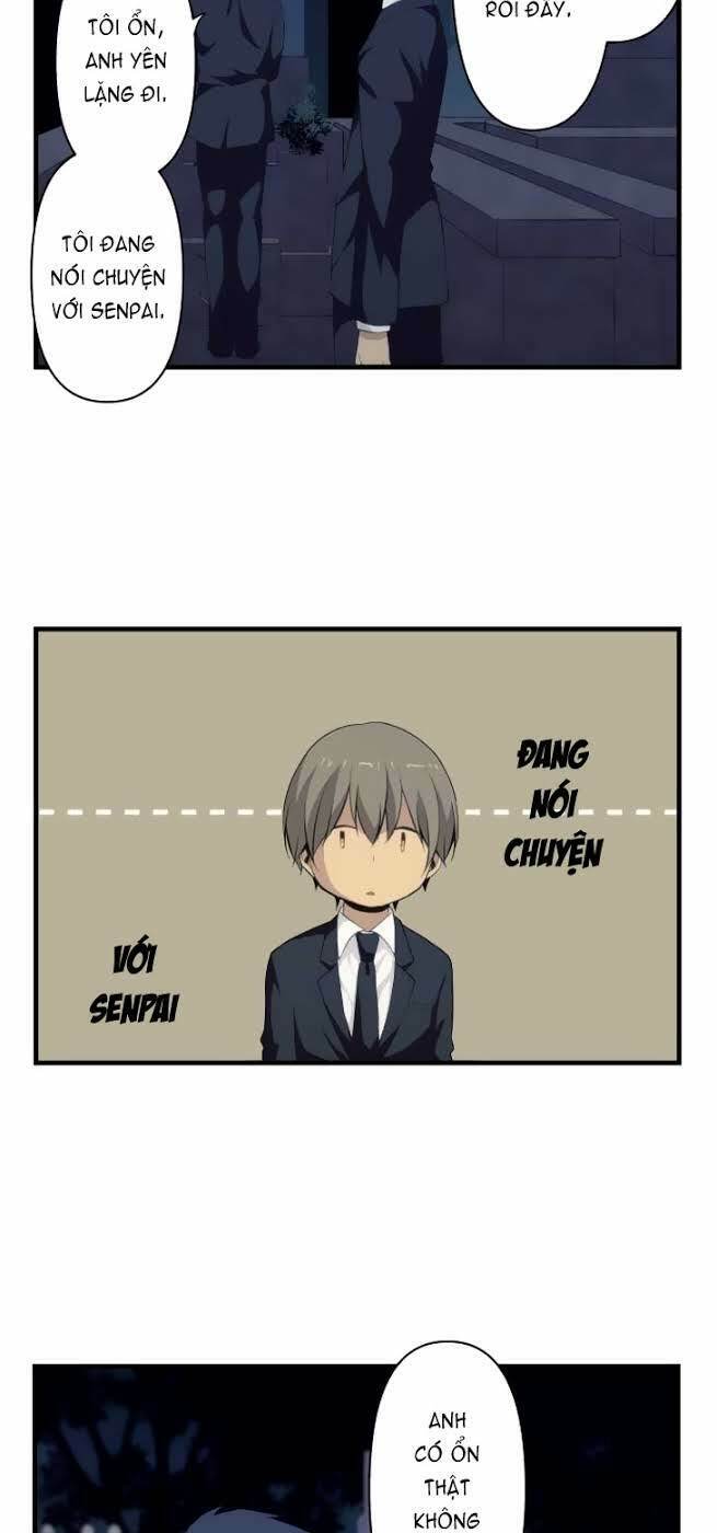 viên thuốc trùng sinh chapter 88 17