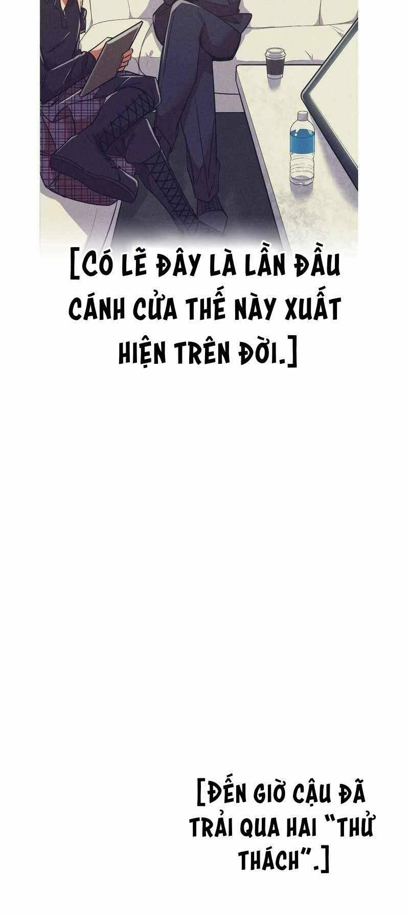 Huyết Thánh Cứu Thế Chủ~ Ta Chỉ Cần 0.0000001% Đã Trở Thành Vô Địch chapter 40 9