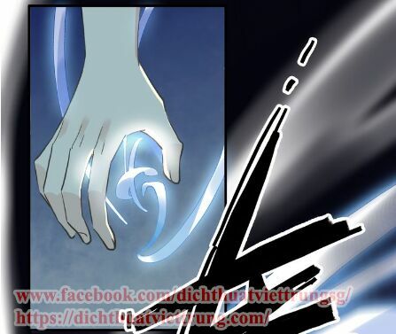 vết cắn ngọt ngào phần 2 chapter 42 22