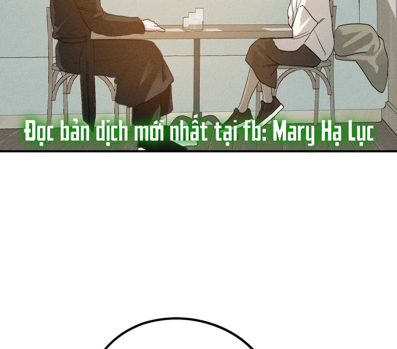 [18+] người đàn ông làm tình với quỷ chapter 25.2 6