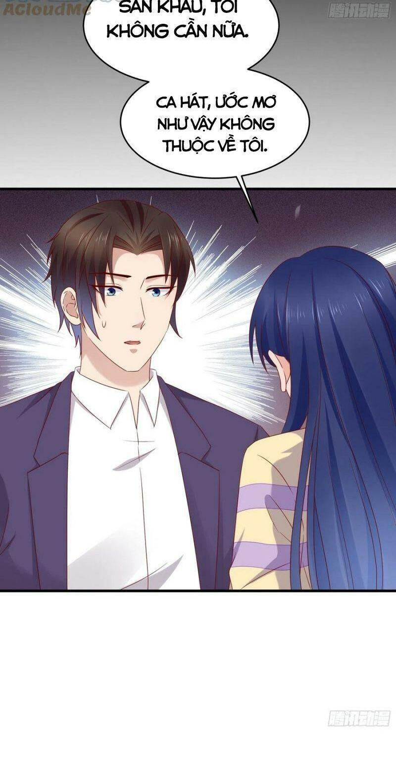 vua đầu tư mạnh nhất chapter 50 12