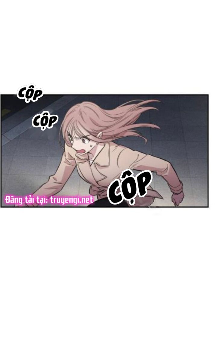 clouds in the night sky chapter 8 49