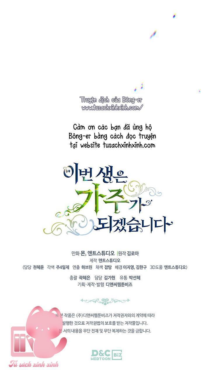 kiếp này ta sẽ trở thành gia chủ chapter 85 73