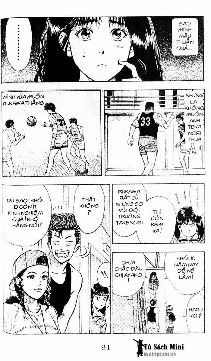 cao thủ bóng rổ chapter 12 7