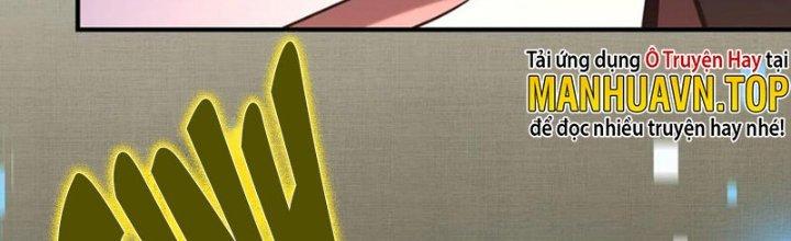 đại tần, ta là con tần thủy hoàng, giết địch thành thần chapter 17 158