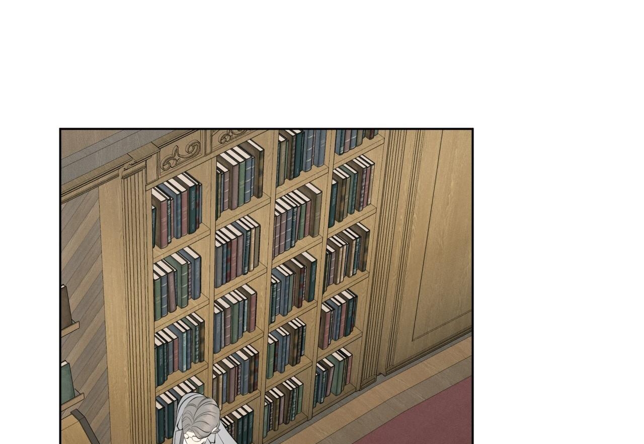 luân đôn trong màn đêm chapter 15 40