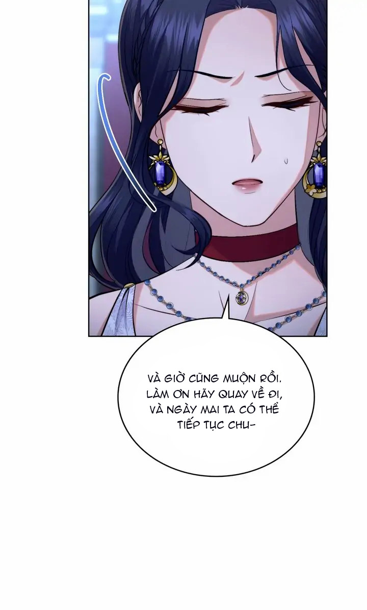 hội cùng thuyền chapter 61.2 9