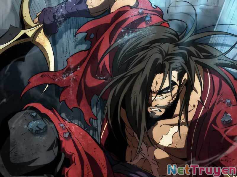 thế giới hậu tận thế chapter 26 169