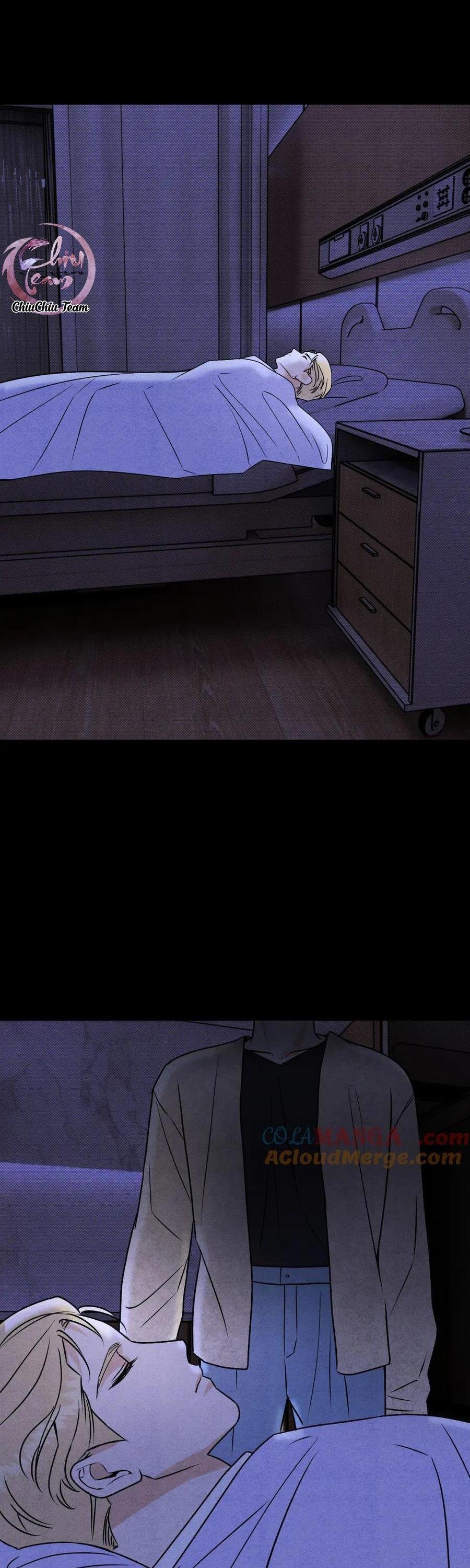 anh trai rẻ tiền của tôi chapter 65 16