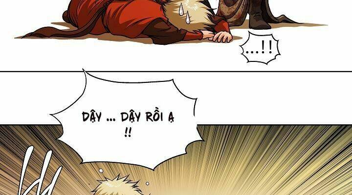 ngũ hợp chí tôn chapter 14 43