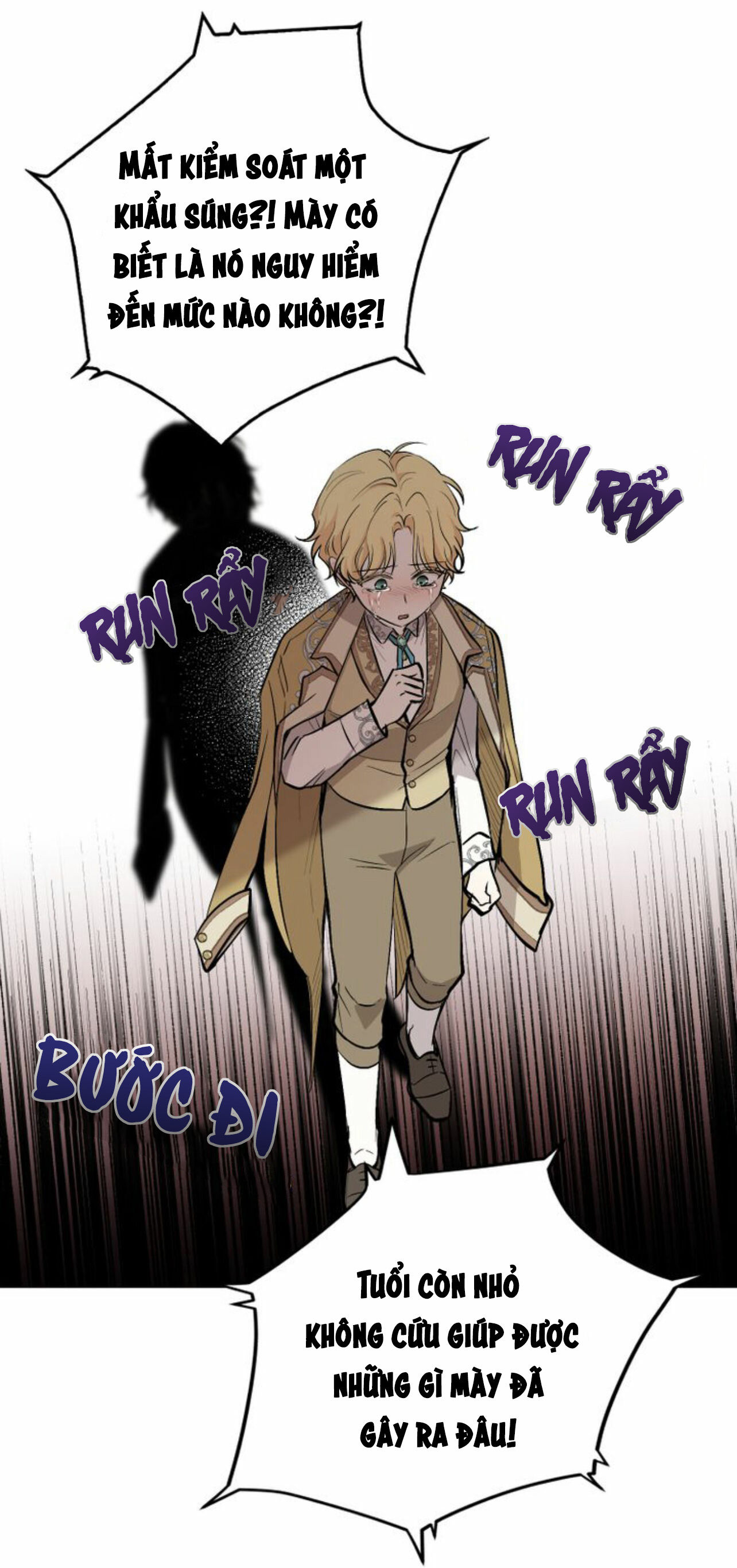 tìm lại nàng camellia chapter 8 7