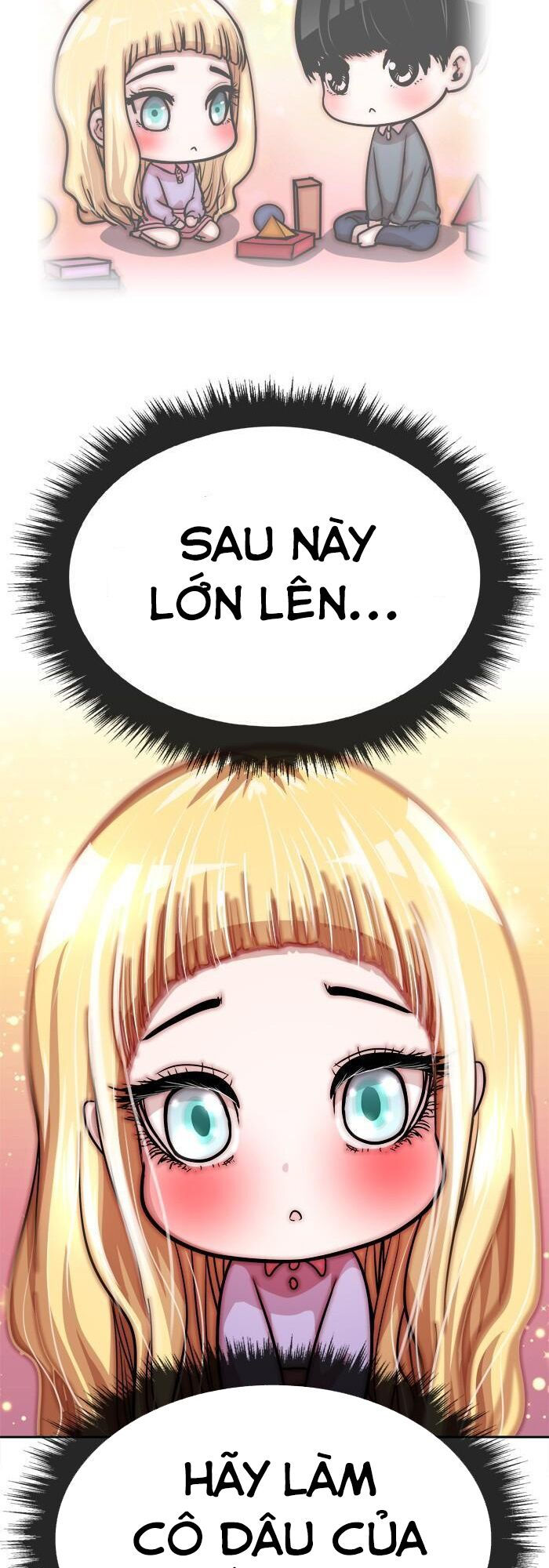 change (jinyuan) ss2 chapter 7 14