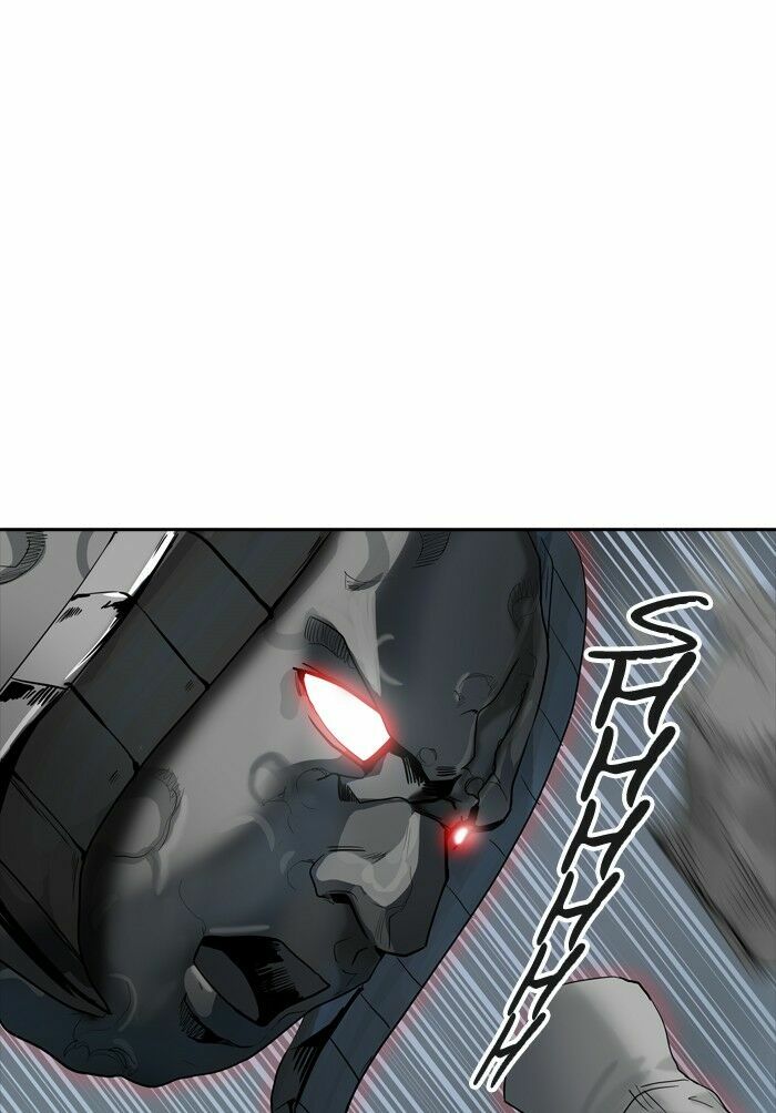 tòa tháp bí ẩn 2 chapter 289 54