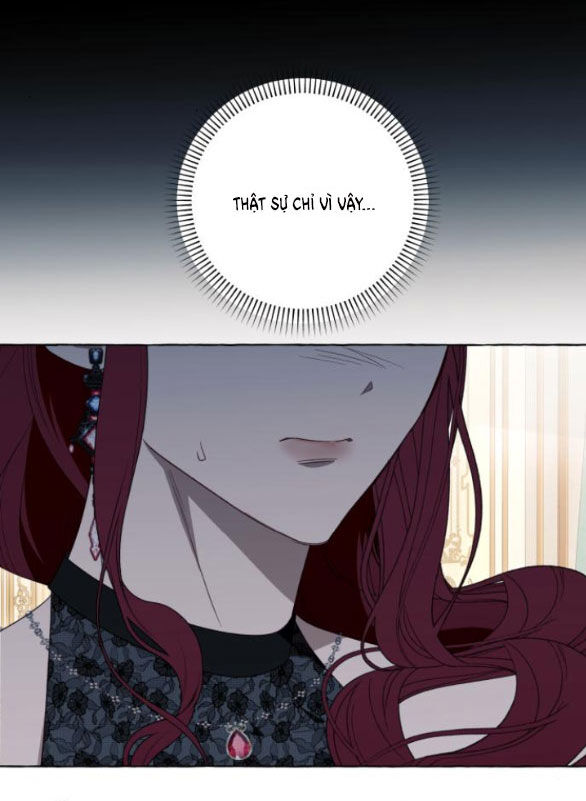 tôi tưởng đó chỉ là tiểu thuyết trọng sinh bình thường chapter 49.1 6