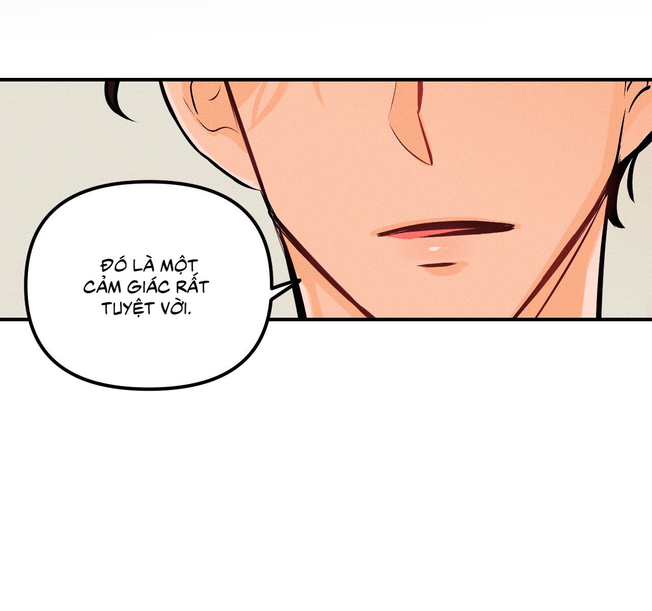 punk dunk funk chapter 14 39