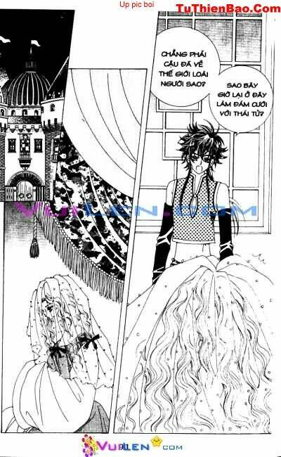 bogle goes to the kingdom chapter 33 28