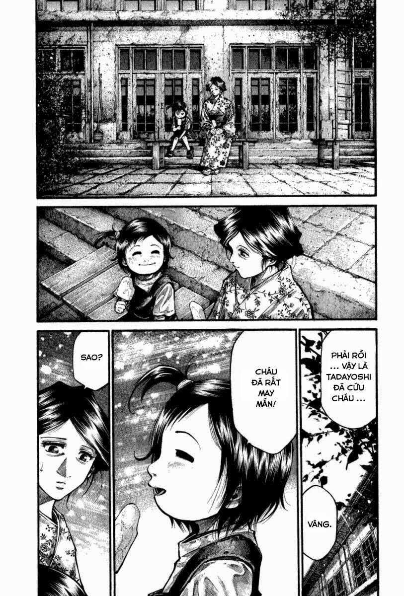 rainbow chapter 116 10