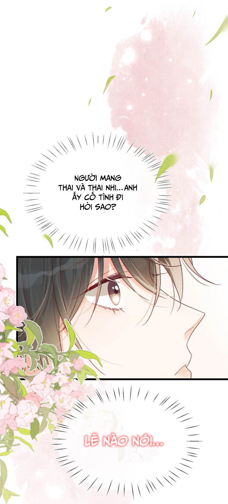 nịch tửu chapter 53 25