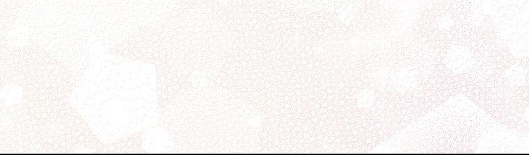 xuyên không trở thành mami của nhân vật phản diện chapter 65 37