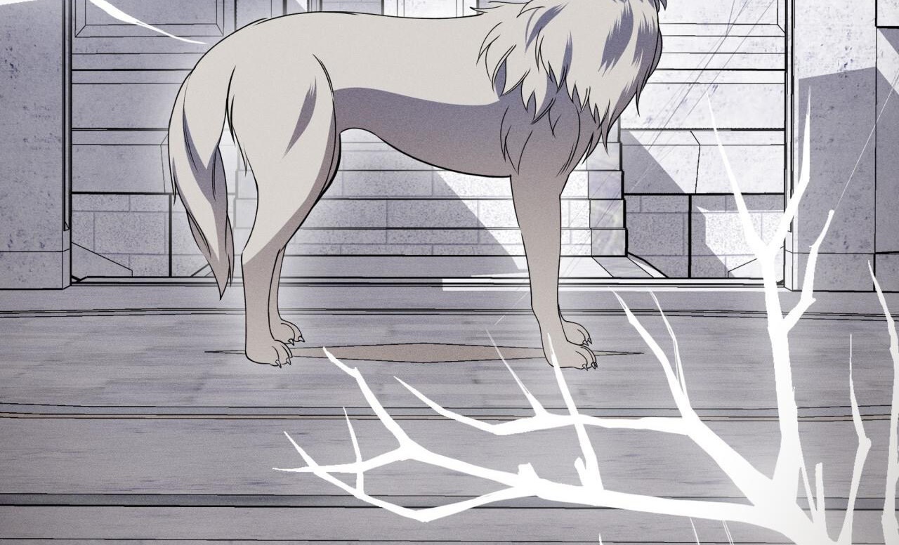 luân đôn trong màn đêm chapter 19 73