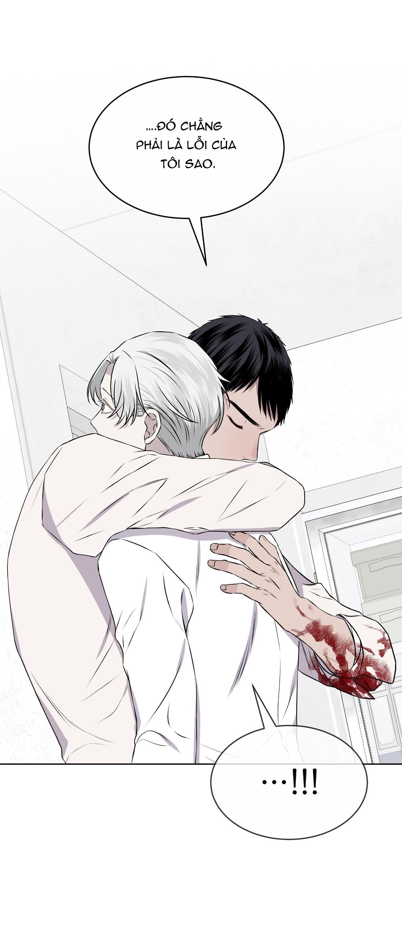 rừng biển [bl] chapter 36 67