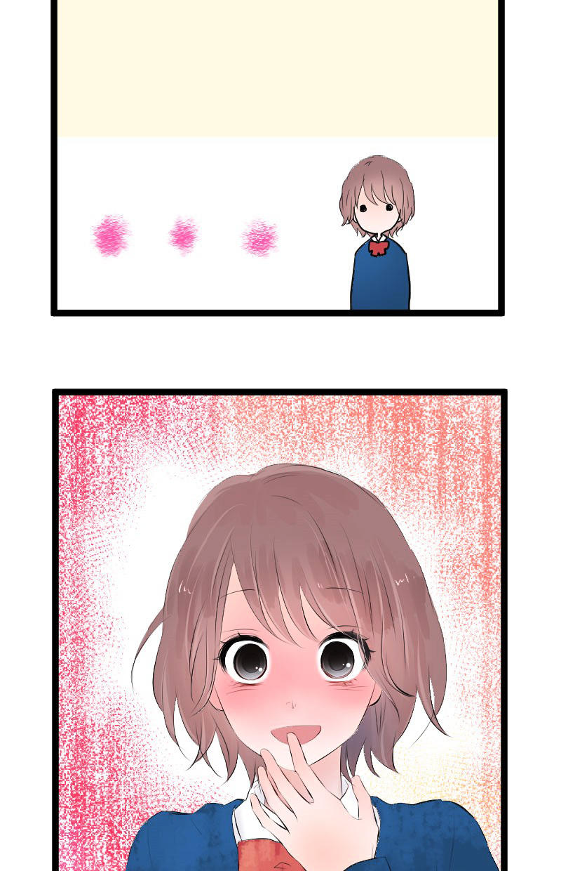 yêu không cần nói chapter 5 26