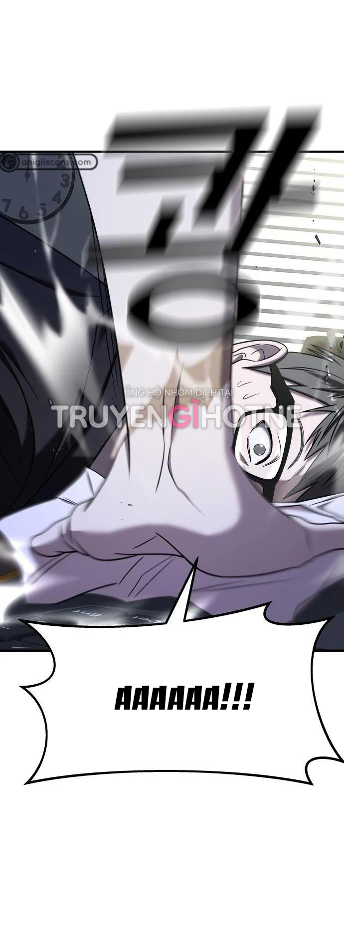 phản diện thuần túy chapter 41.2 52