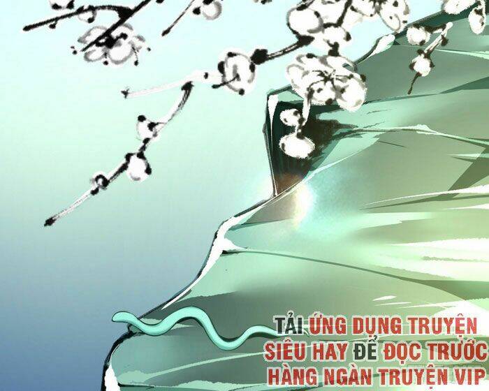 nhân đạo kỹ nguyên chapter 29 20