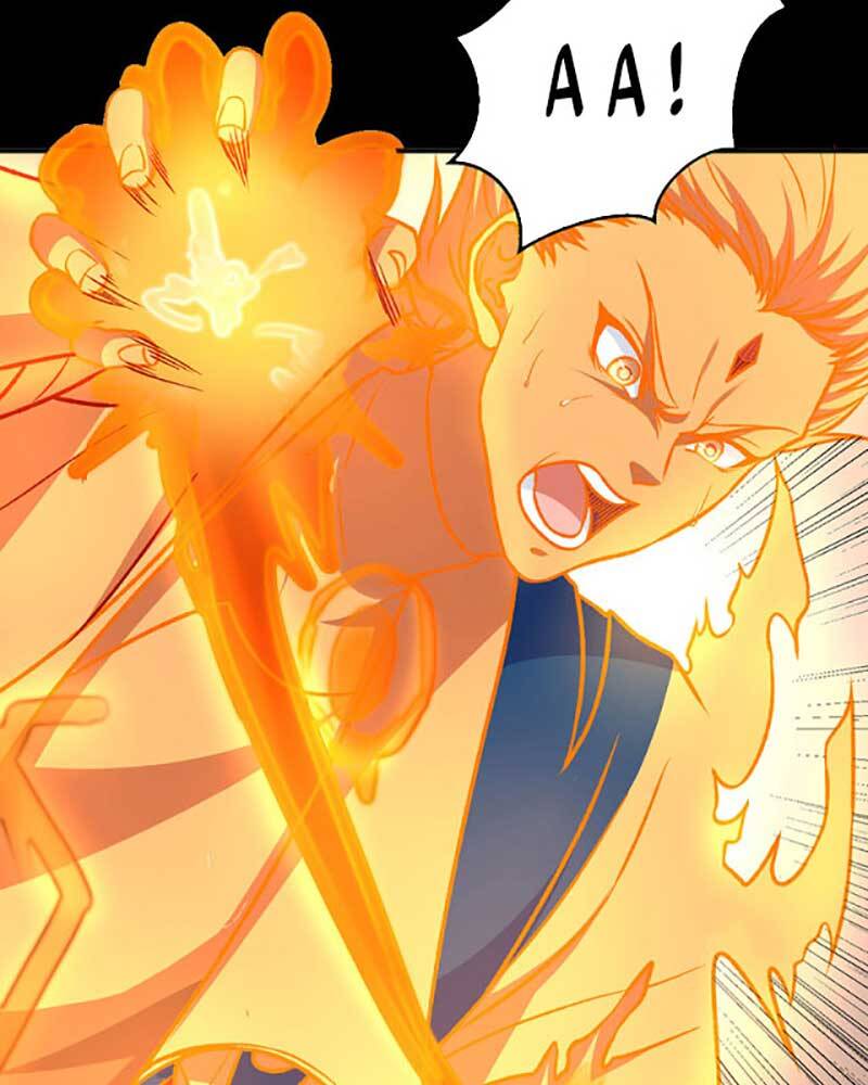 võ đạo độc tôn chapter 545 48