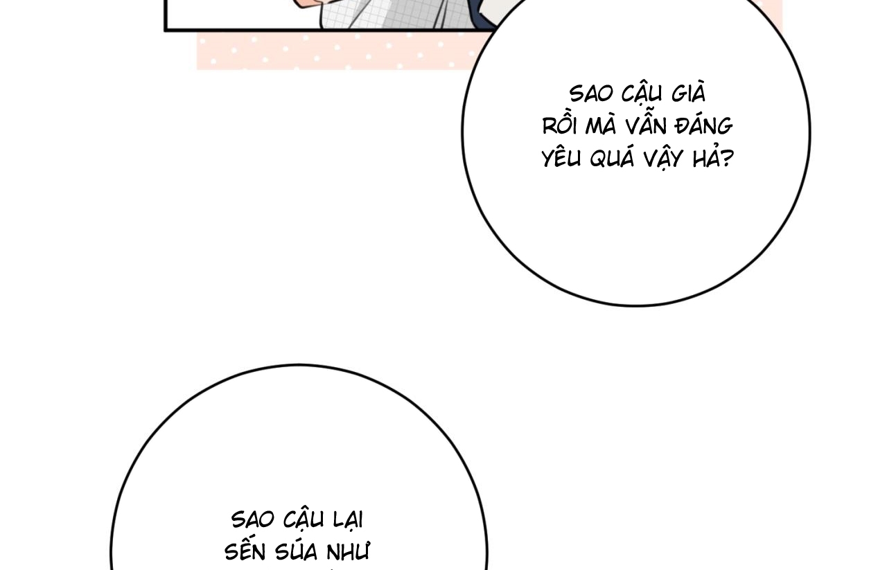 tình mình khó nói chapter 12 140