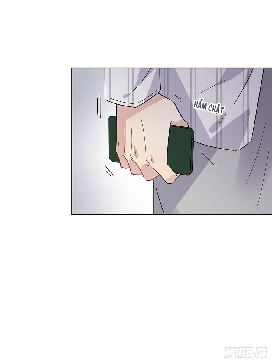 hôm nay nam giả trang nữ vẫn chưa được cầu hôn! chapter 42 46