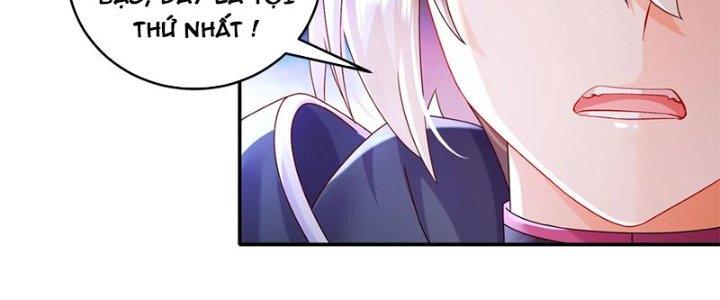 tuyệt sắc đạo lữ đều nói ngô hoàng có thể chất vô địch chapter 53 121