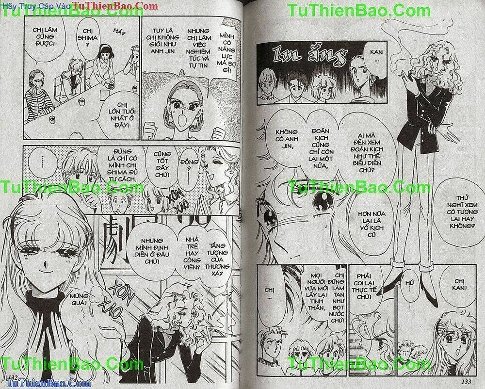 búp bê mario chapter 5 66