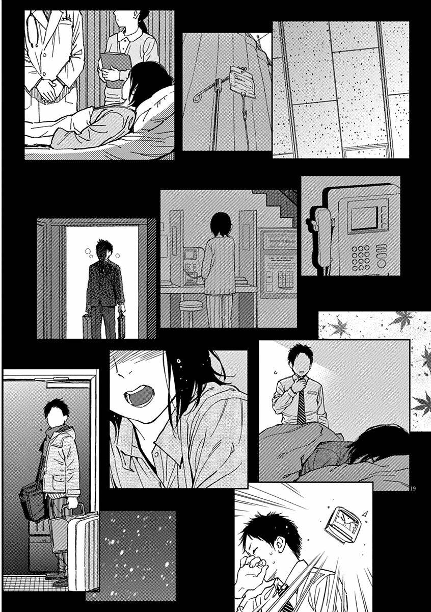 stretch chapter 22 20