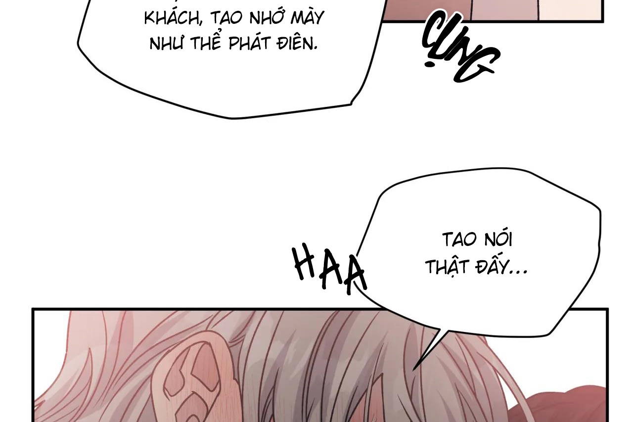 ám ảnh pheromone chapter 64 11