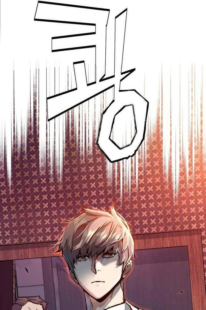 bạn học tôi là lính đánh thuê chapter 178 112