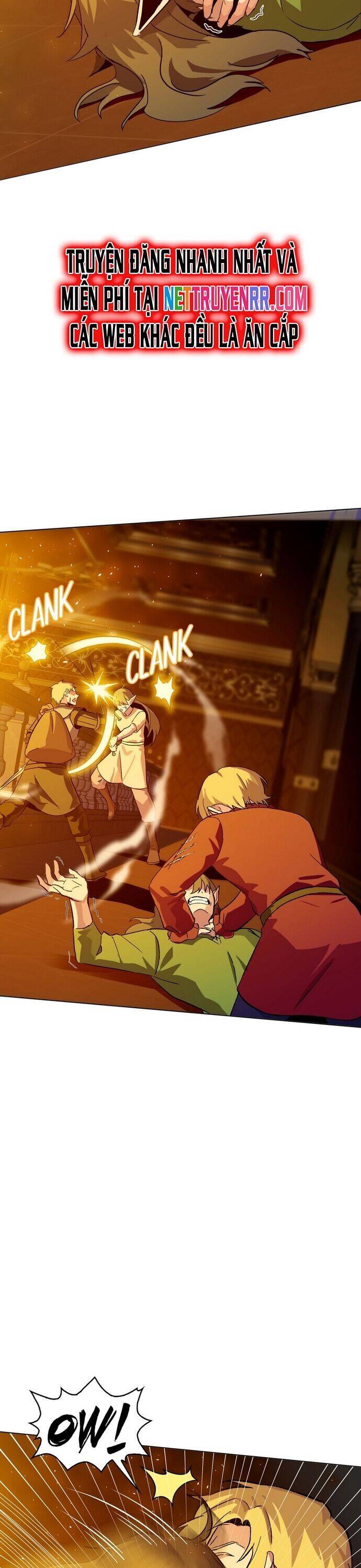 Trọng Sinh Chi Quân Chủ chapter 7 29