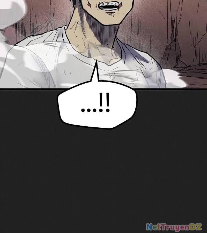 người côn trùng chapter 98 51