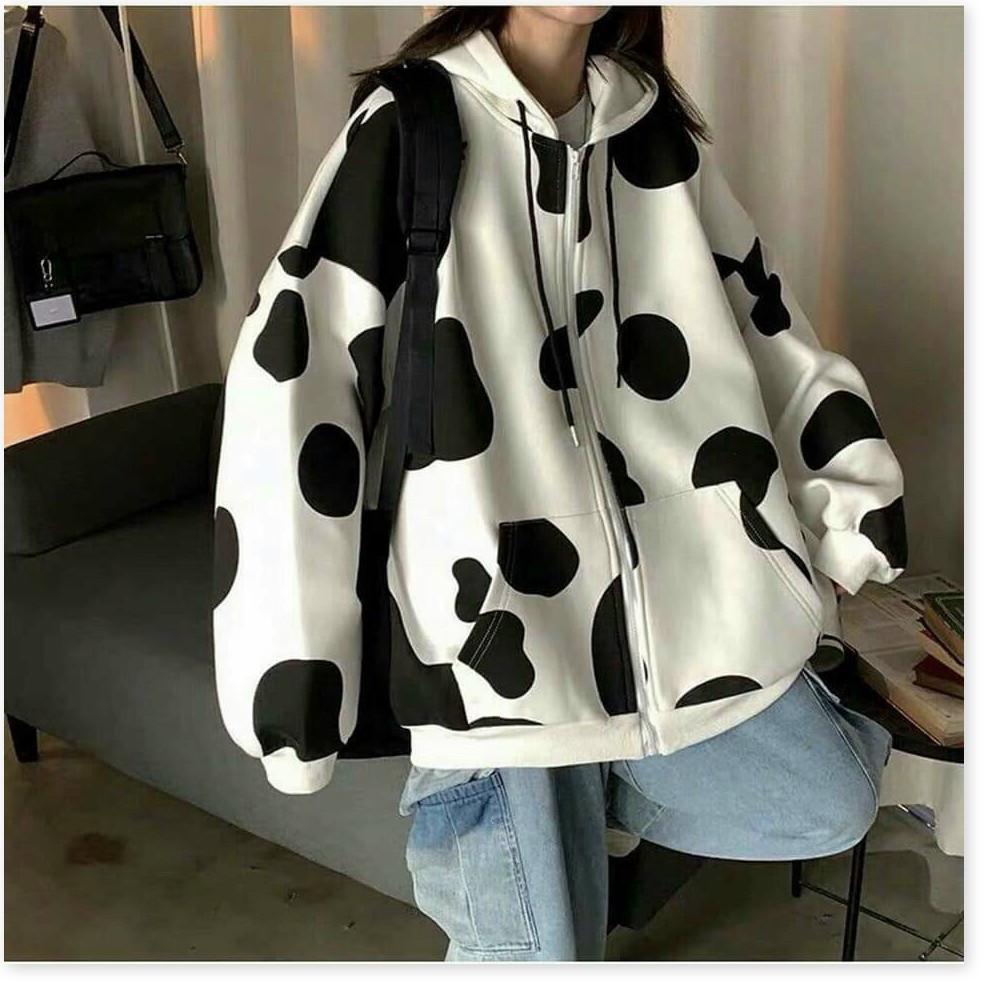 ÁO KHOÁC DÙ MẪU MỚI NHẤT HIỆN NAY SIÊU CÁ TÍNH CHO CÁC NÀNG LANA FASHION