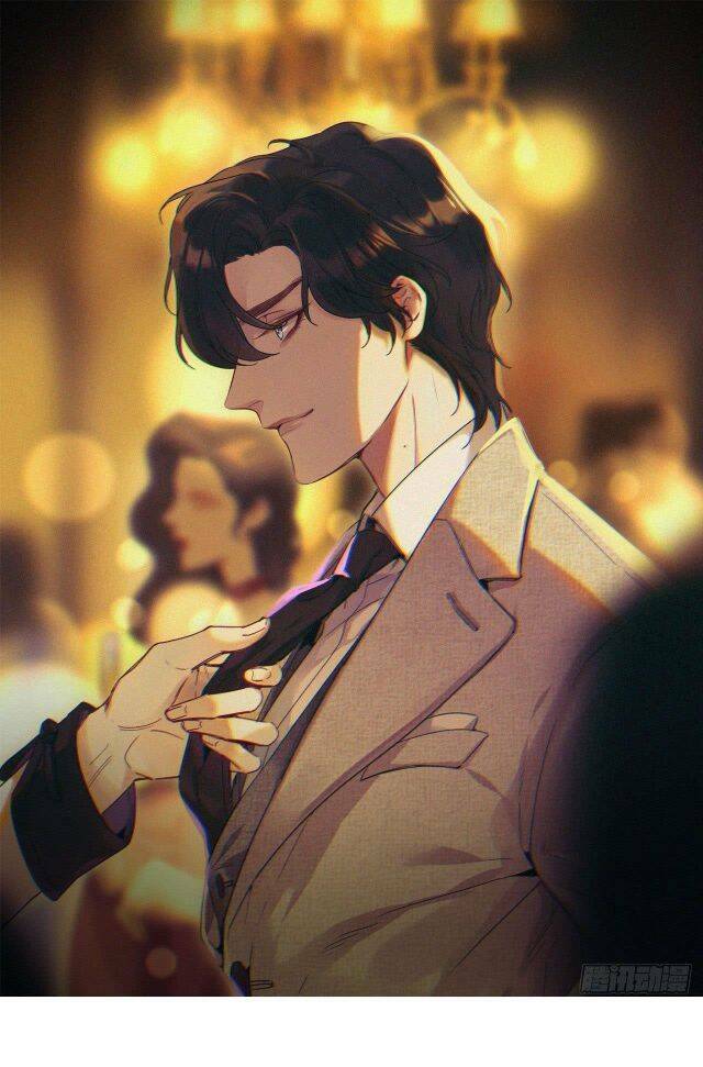 thỉnh quân nhập quái chapter 9 1