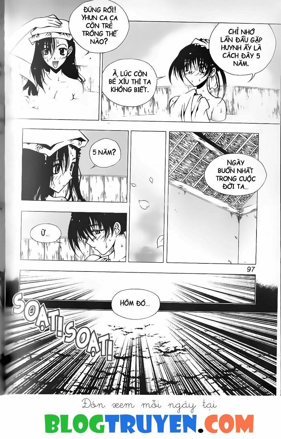 thiên lang liệt truyện chapter 57 6