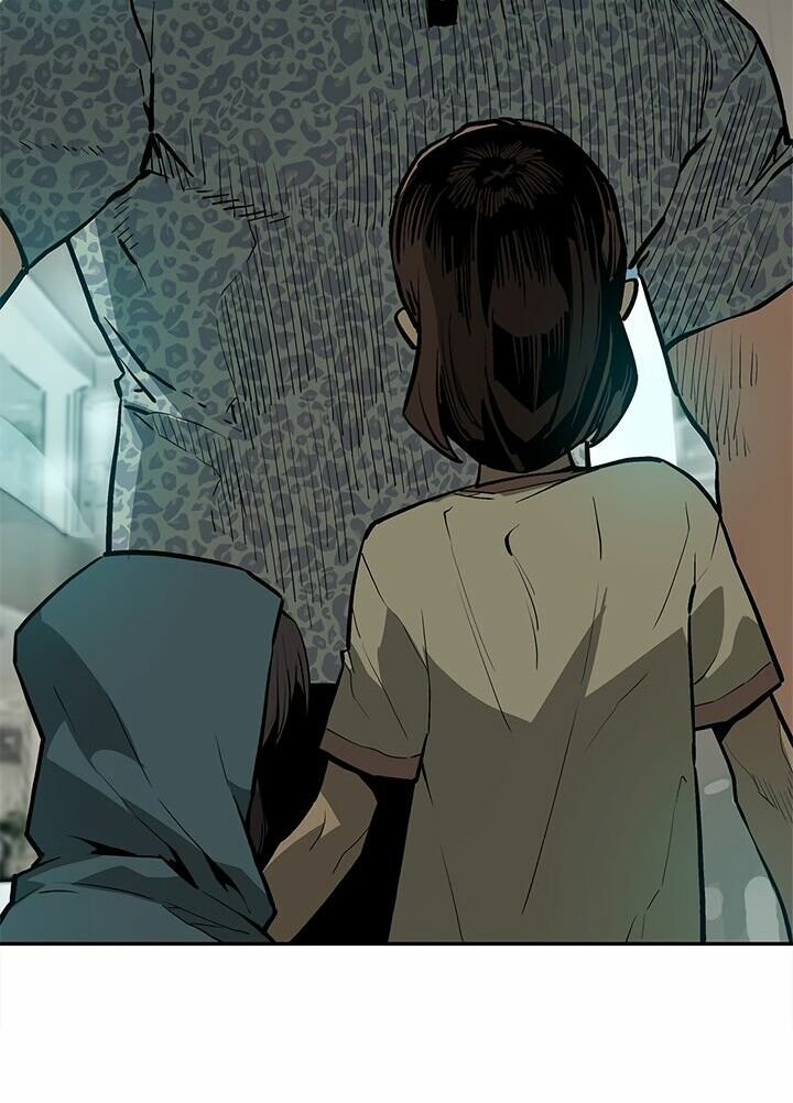 khát vọng trỗi dậy chapter 38 94