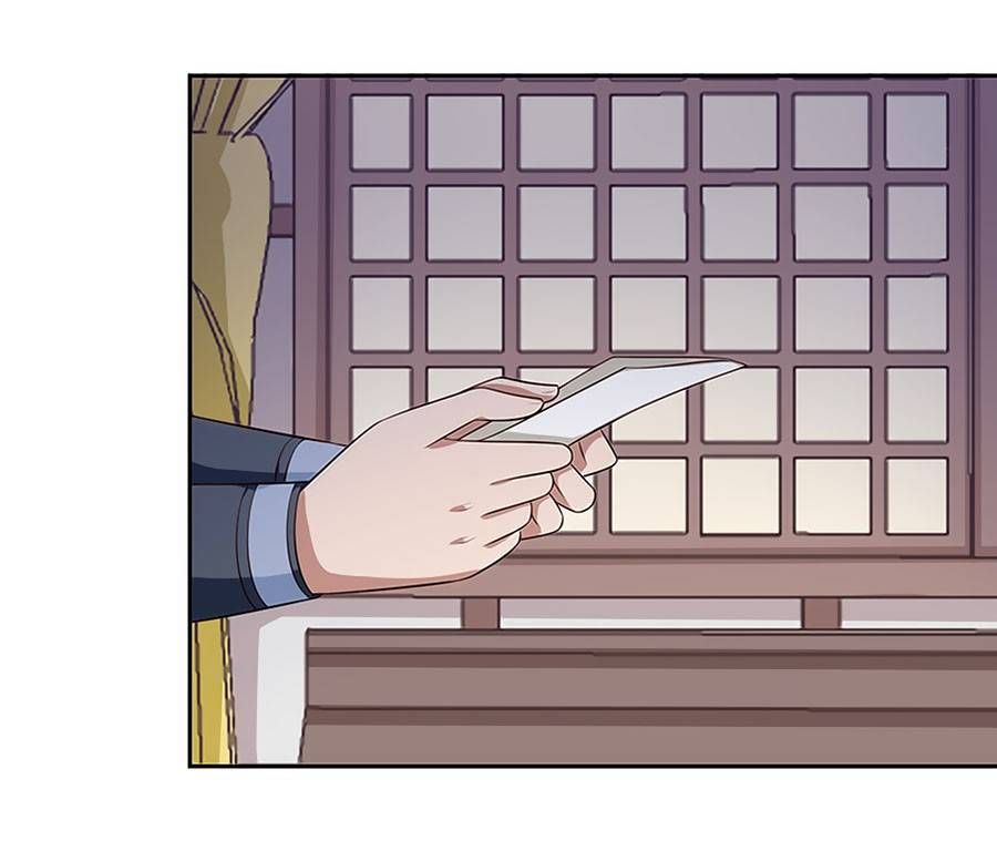 kiêu ngạo vương gia chủng điền phi chapter 131 5