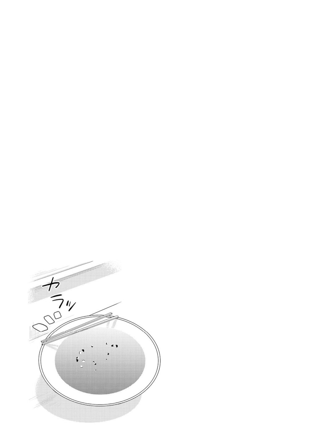 oji-san ga joshi●sei ni warui koto wo oshieru hanashi chapter 13 11