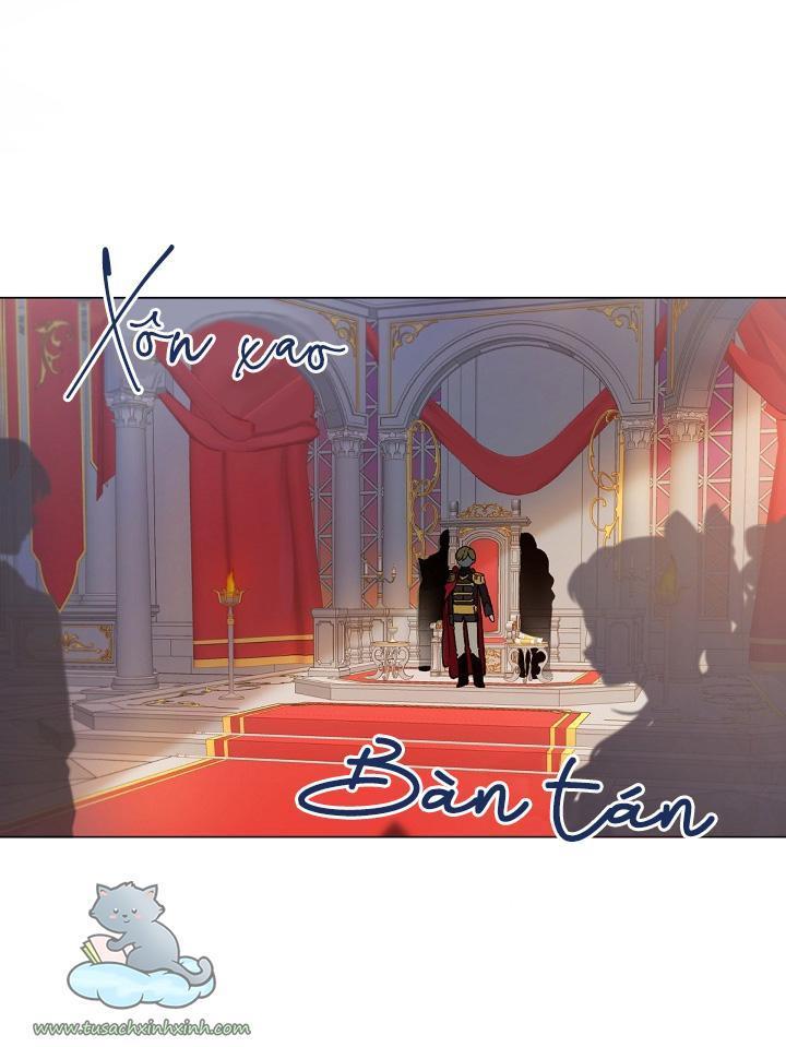 trang trại hạt dẻ cạnh hoàng cung chapter 5 6