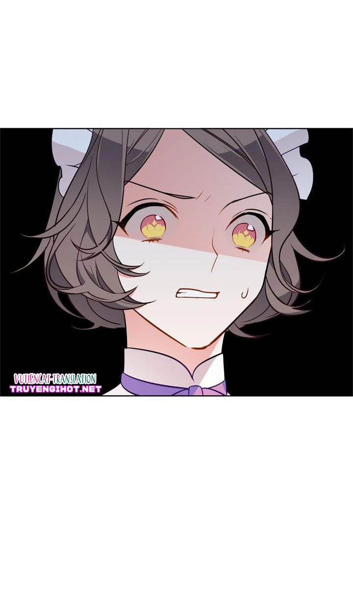 thanh tra của muiella chapter 55 62