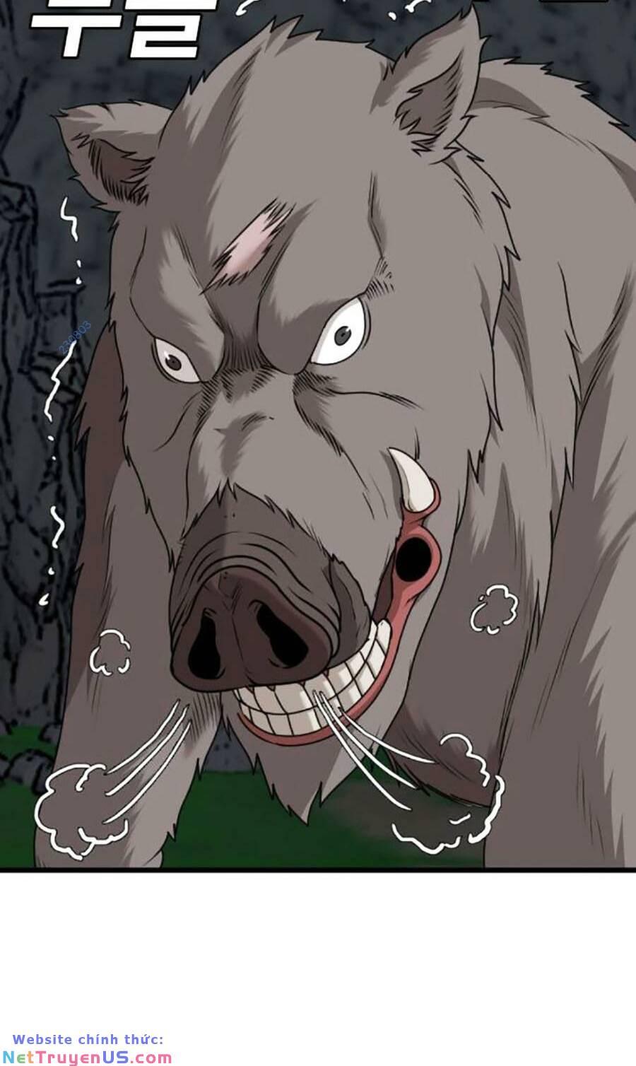 người xấu chapter 180 30