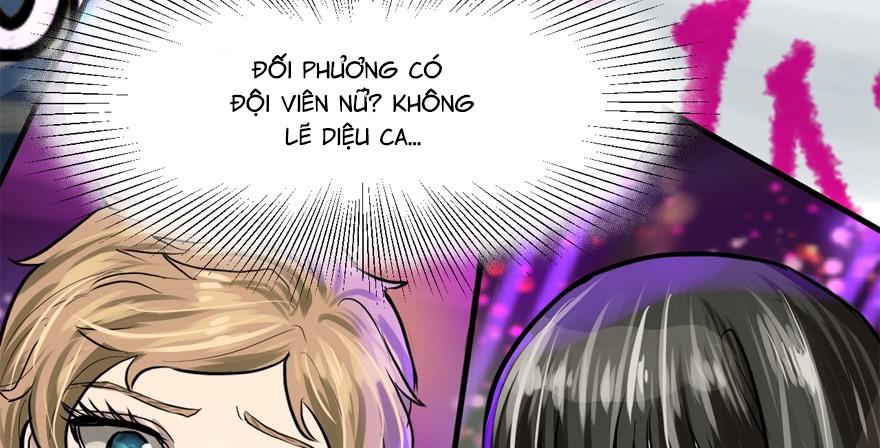 vua sinh tồn chapter 51 21