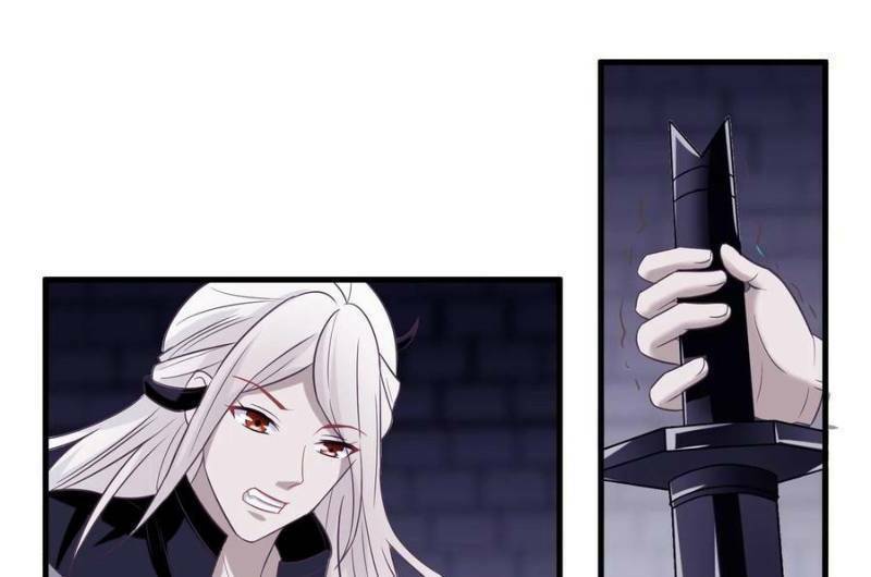 ta là ngọc hoàng đại đế chapter 61 22