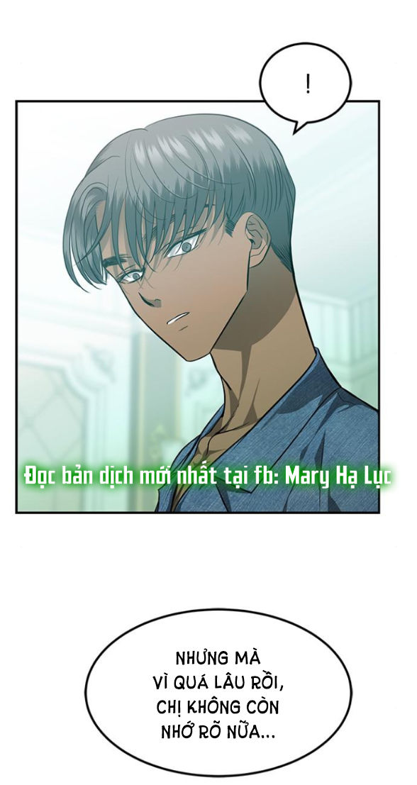 Cạm Bẫy chapter 148.1 35